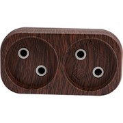 Блок TDM ELECTRIC Эко