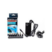 Адаптер-блок питания Robiton NB90W