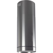 Кухонная вытяжка MBS MILTONIA