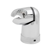 Держатель для душа Mix&Fix тов-114498