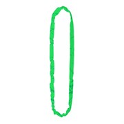 Строп HITCH СТКк