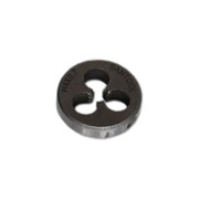 Плашка SANTOOL 032110-004-070