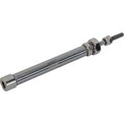 Пневмоцилиндр NBPT 80299