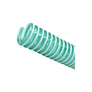 ПВХ рукав для систем полива и сельхоз.работ TITAN LOCK LOTUS