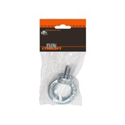 Рым-болт swfs тов-111744