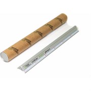 Универсальная линейка GlobalTOOLS GT UniRuler SE0600