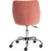 Кресло Tetchair SWAN