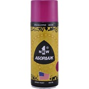Краска-спрей 1NEW ABORDAGE 1013