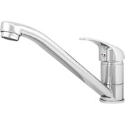 Одноручный смеситель для кухни Mix&Fix Йота