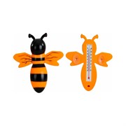 Уличный термометр Park Пчелка Gigi