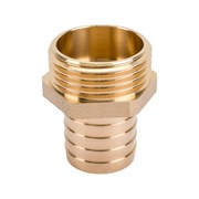 Переходник LEXLINE 526509