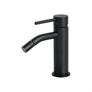 Смеситель для биде Paffoni LIGHT