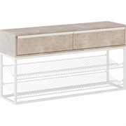 Тумба НАЙДИ LTO-533025