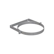 Стеновое крепление РОССТИН НФ-00001491