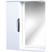 Левое шкаф Emmy Милли