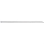 Монтировочная лопатка FORCE 750650