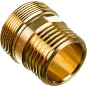 Переходник смесителя Профитт 2220405