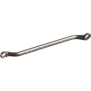 Накидной ключ СТАНКОИМПОРТ КН.11.33.45.Д5/16х3/8