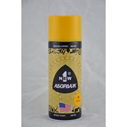 Краска-спрей 1NEW ABORDAGE 025