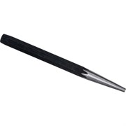 Бородок KING TONY 76304-05