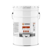 Жидкая теплоизоляция ТЕРМИОН Зима