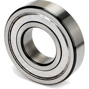 Подшипник NTI 6304 ZZC3