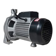 Центробежный насос MAGNETTA CPm146