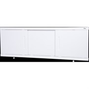 Экран под ванну Emmy Соната