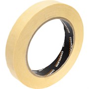 Клейкая лента CHAMAELEON 48112