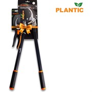 Набор Plantic 35381-02