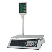 Весы M-ER 327ACP-32.5