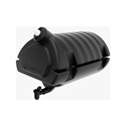 Пластиковый бак для воды LOKHEN 601010400