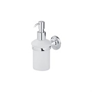 Настенный дозатор жидкого мыла VERAGIO Oscar