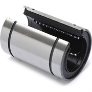 Подшипник DINROLL LME16-OPUU