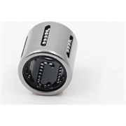 Подшипник DINROLL KH4060