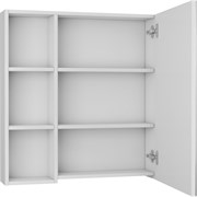 Шкаф Uncoria Арно