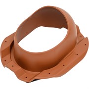 Проходной элемент Татполимер TP-87/С