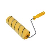 Полиакриловый валик In Work 01865