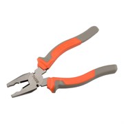 Комбинированные пассатижи Beril 11949