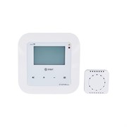Интернет-регулятор температуры STOUT ST-WIFI 8S mini