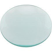 Линза для луп REXANT 31-0881