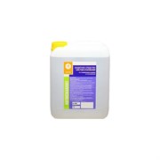 Ингибитор солеотложений APIS АНТИСКАЛАНТ