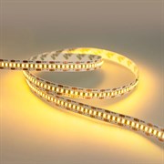 Светодиодная лента ELEGANZ EL-SS-24WW