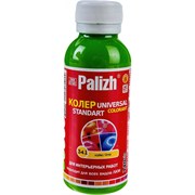 Универсальный интерьерный колер Palizh N 34.1