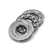 Подшипник ZNL 8201