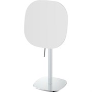 Настольное косметическое зеркало Savol JAVA S-M113
