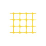 Садовая решетка Протэкт ЗР-15