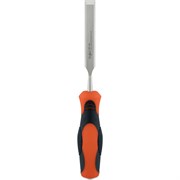 Стамеска ВАРЯГ 85045 тов-149983