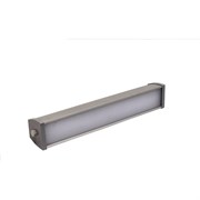 Светодиодный светильник КХЭМ KXM-LED-TOWN