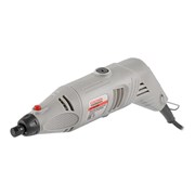 Электрогравер Crown CT13428 BMC